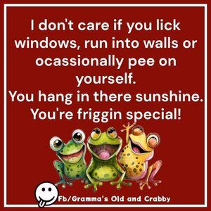 PEACE, LOVE and HAPPINESS